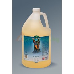 Bio-Groom - So Gentle - гипоаллергенный шампунь для животных склонных к аллергии..